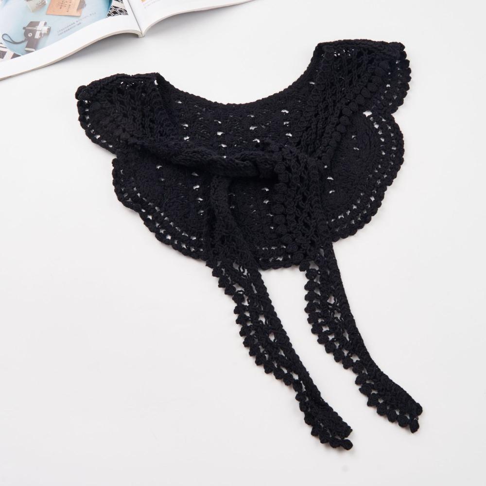 Warm Ponchos Capes Thicken Shoulder Wrap New Triangular Shawl