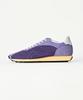 [IYSO] Halo 80S Grape FSM6480SMGP