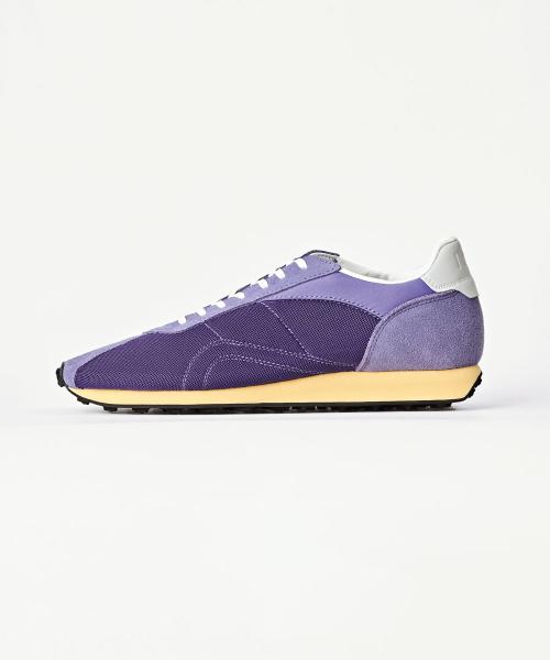 [IYSO] Halo 80S Grape FSM6480SMGP