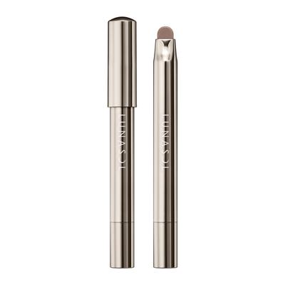 Augen-Make-up – Augen Eyeliner
