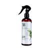 Newcomer 0.01 Free Shipping: Anti-Mite Household Spray Set (3 Bottles) - No-Wash Formula