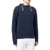 Polo Ralph Lauren Sweatshirt Men's Blue 710850865-003