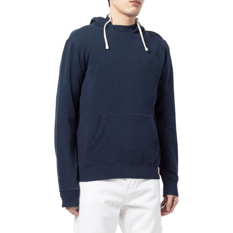 Polo Ralph Lauren Sweatshirt Men's Blue 710850865-003