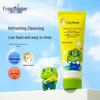 Children's Gentle Foaming Face Wash
