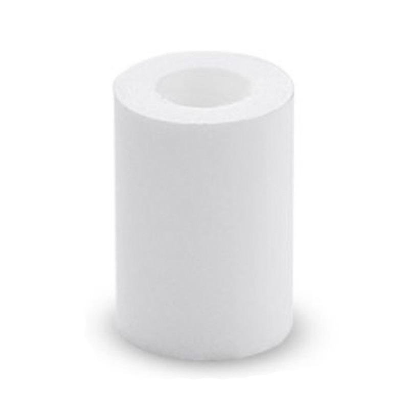 

Бытовой фильтр для воды и нагреватель для кухни и душа