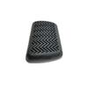 New Pedal Rubber Covering 47121-42010 4712142010 for Toyota Alphard Auris Avensis
