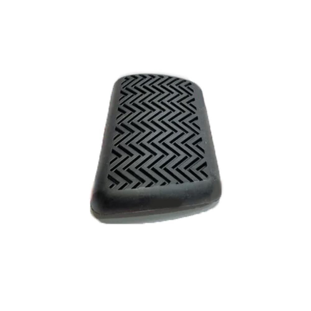 New Pedal Rubber Covering 47121-42010 4712142010 for Toyota Alphard Auris Avensis