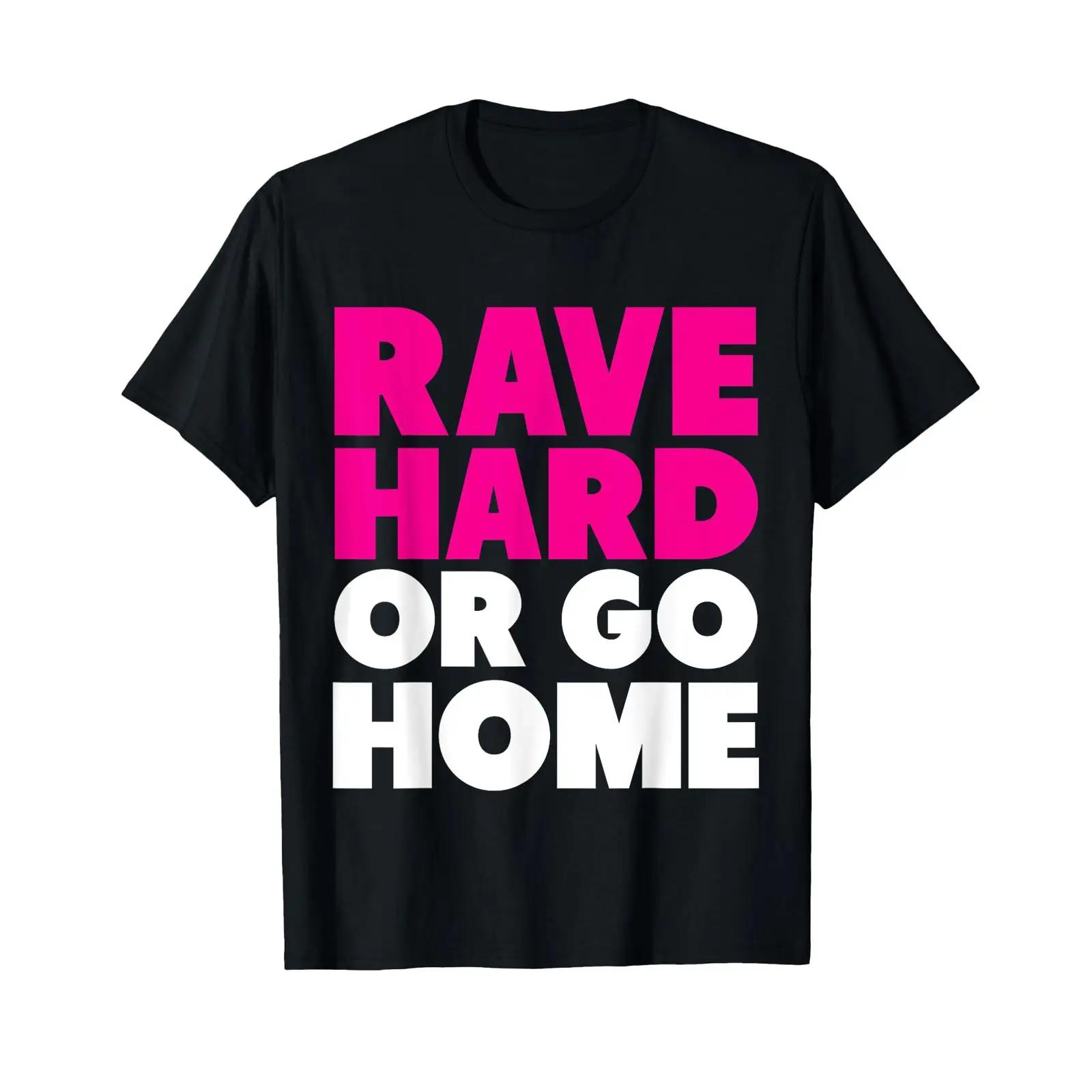 

Funny Rave T Shirt Dance Music Festival Clothing vintage Washed designer clothes Stylish streetwear fashion graphic Versatile 5XL різнокольоровий