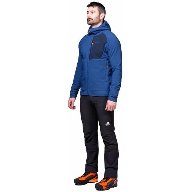 Куртка Mountain Equipment Shroud