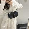 Naiste kotid – Crossbody kotid