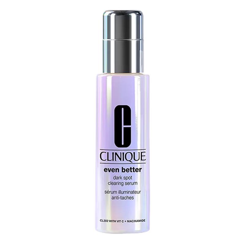 Clinique 302 Brightening & Dark Spot Correcting Serum