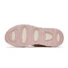 Anta Milk Candies Cushioning Height Increasing Abrasion Resistant Lightweight Casual Shoes Women's Pink White 922618885-2