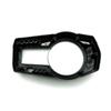 Motorcycle Speedo Meter Gauge Tachometer Instrument Shell Case Cover For Suzuki Gsxr 1000 K9 L1 L2 L3 L42009-2016 10 11 12 13 14