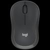 Logitech M240 Wireless Silent Mouse