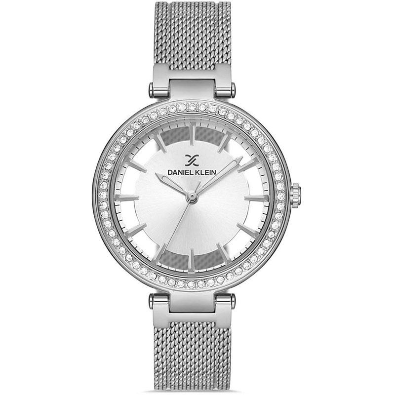 

Daniel Klein DK013458D-05 Женские наручные часы