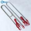 High-Power Industrial Submersible Electric Heating Rod for Pools and Water Tanks
