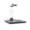 Echipamente electronice de birou – Scanere