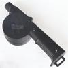 Manual BBQ Fire Blower (2-Pack)