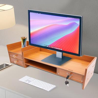 Rangement et classement des documents – Organisateurs de bureau
