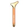 Morphy MR2160 Electric Lifting & Firming Beauty Bar CN plug (adapter included)