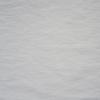 Bark Wrinkled 20D*60 Nylon Lyocell Cotton Fabric - 63gsm Monofilament Nylon Tencel Viscose Cloth