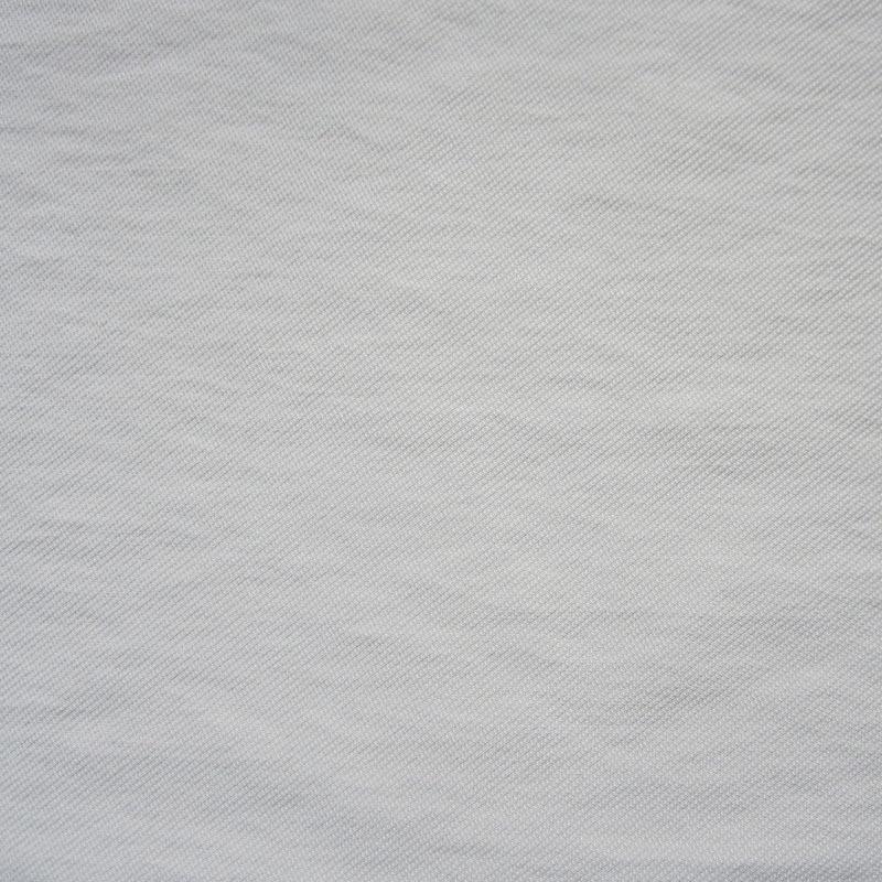 Bark Wrinkled 20D*60 Nylon Lyocell Cotton Fabric - 63gsm Monofilament Nylon Tencel Viscose Cloth