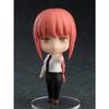 GOOD SMILE COMPANY Nendoroid Chainsaw Man Makima Non-Scale Plastic Painted Movable Figure