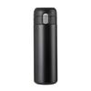 Stainless Steel Portable Vacuum Insulated Mug