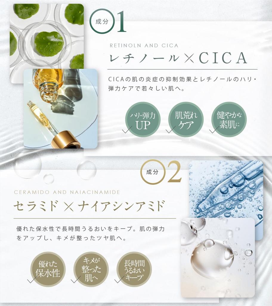 Idio Human Stem Cell Exosome Sheet Mask CICA Retinol Face Pack Niacinamide Domestic Sheets 5 Pieces Day Gift Mother's
