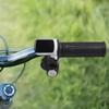 LCD Gashendel En Borstelloze Motor//Controller Voor 24V Tot 48V Elektrische Fietsen //NIEUW
