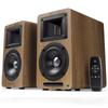 Edifier AIRPULSE A80 Bookshelf Active Speakers CN Plug (adapter Included)