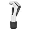 Optic Electric Cable Cutter Wire Stripper Hand Stripping Tool for Professional Electricians