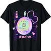 Tops – Camisetas