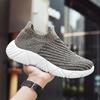 New Arrivals Women's Sock Shoes Knit Breathable Socks Sneakers for Men Comfort Light Casual Sneaker Man Zapatillas De Deporte
