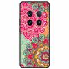 For Vivo X100 Ultra Case Soft Silicone Owl Cat Fashion Back Cover For X100 Pro 5G Cases Printed Lovely Shockproof X100 Ultra Pro