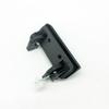 New Gen Transit V348 Handles: Front, Middle, Tailgate & Accessories