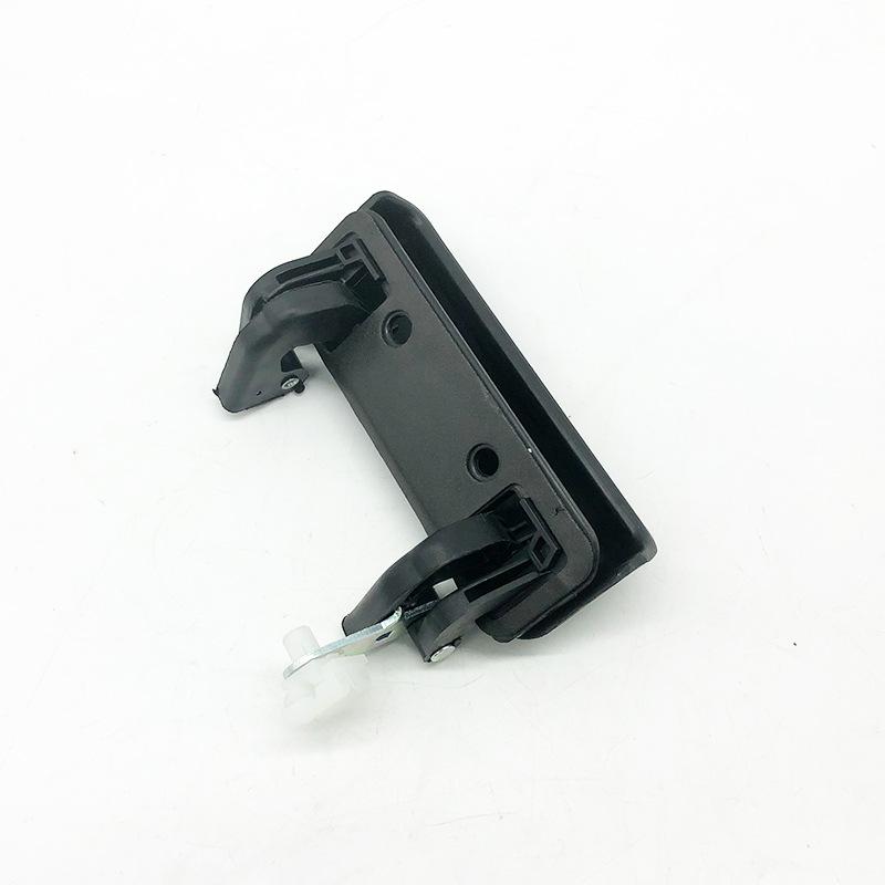 New Gen Transit V348 Handles: Front, Middle, Tailgate & Accessories