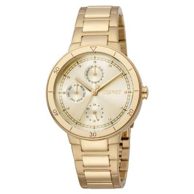 ES1L226M0025 Women's Watch