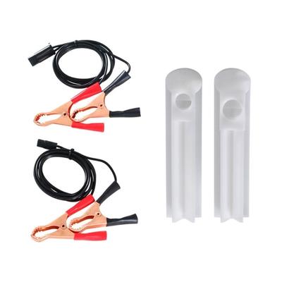 Alet & Ekipman – Otomatik araçlar