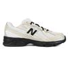 New Balance 740 Timberwolf White