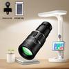 Miflame High Magnification Monocular Telescope