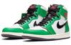 Air Jordan 1 Retro High Og 'Lucky Green' Women's DB4612-300