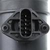 Mass Air Flow Meter Sensor For Volkswagen Transporter IV Passat 3B Superb I 0281002463