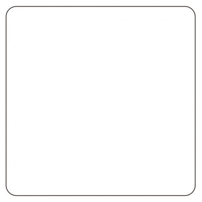 Precision Electronic Hidden Screen Body Weight Scale – Health Scale with Gradient Options