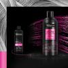 Shampoo for Fine Hair Increasing Volume 24h Volume TRESemmé 828 Ml