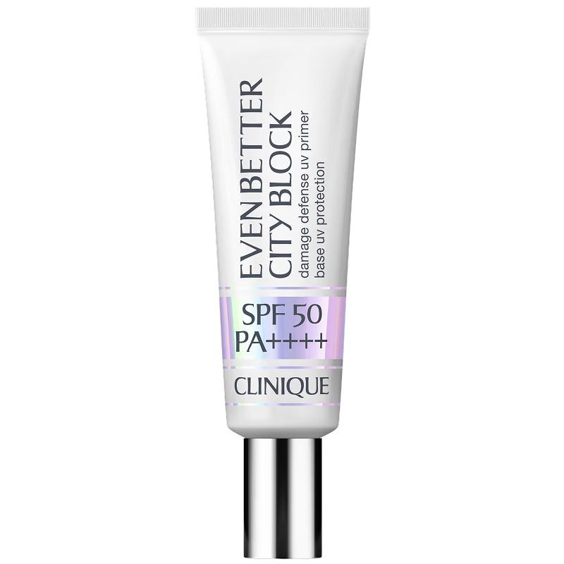 Clinique SPF50 Laser Shield Sunscreen