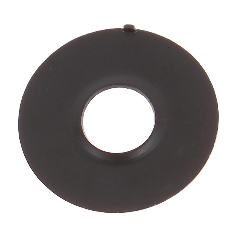 New Top Cover Button Mode Dial For 6D+3M Glue Camera Repair Parts Dial Turntable