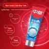 Zhonghua Icy Mint Whitening Toothpaste