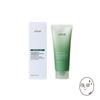 Anua Heartleaf Quercetinol Espuma Limpiadora Profunda de Poros 150ml