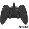 Hori EDGE301 Gaming Pad for PC Xinput Compatible Ergonomic Design